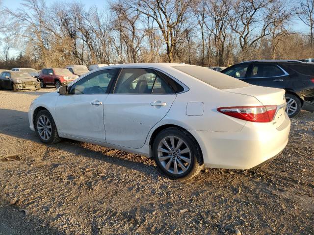 Image 2 of 2016 TOYOTA CAMRY LE 2016 with VIN 4T1BF1FK0GU999630