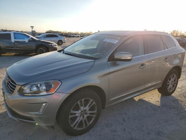 Obraz 1 z 2015 VOLVO XC60 T5 PREMIER 2015 z VIN YV4612RK7F2659095