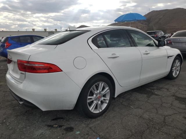 Image 3 of 2019 JAGUAR XE PREMIUM 2019 with VIN SAJAD4FX1KCP50370