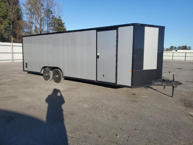 2022 OTHER TRAILER 2022 image