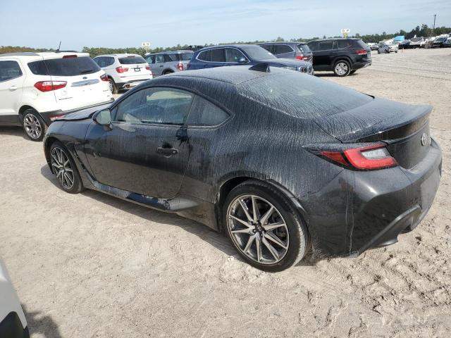 Изображение 2 2022 TOYOTA GR 86  2022 с VIN JF1ZNBC13N8751164