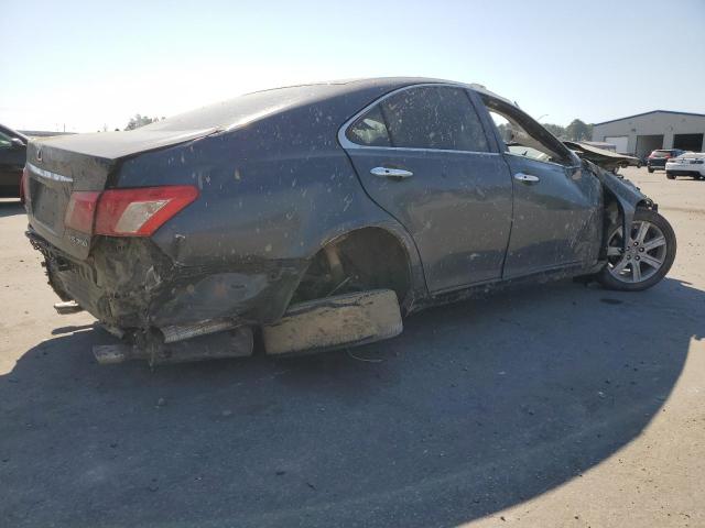 Obraz 3 z 2008 LEXUS ES 350 2008 z VIN JTHBJ46G182213894