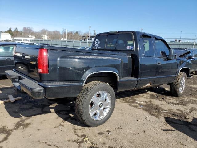 Obraz 3 z 1998 CHEVROLET GMT-400 K1500 1998 z VIN 2GCEK19R5W1140002