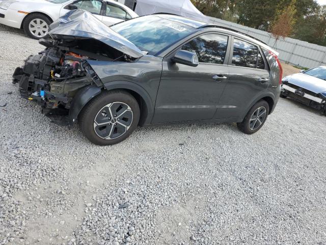 2023 KIA NIRO EX 2023 image
