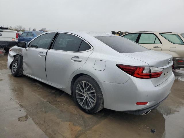Obraz 2 z 2017 LEXUS ES 350 2017 z VIN 58ABK1GG6HU042158