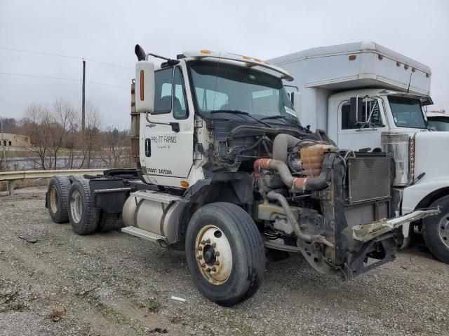 Image 1 of 2010 INTERNATIONAL PROSTAR PREMIUM  2010 with VIN 2HSCUAPR2AC169949