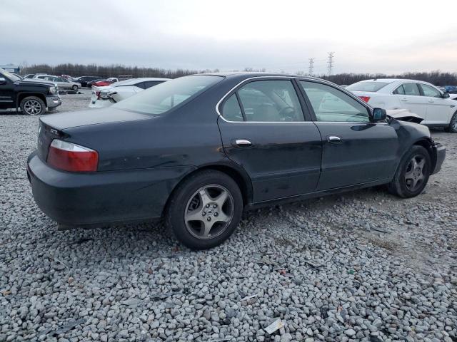 Obraz 3 z 2002 ACURA 3.2TL  2002 z VIN 19UUA56682A021698