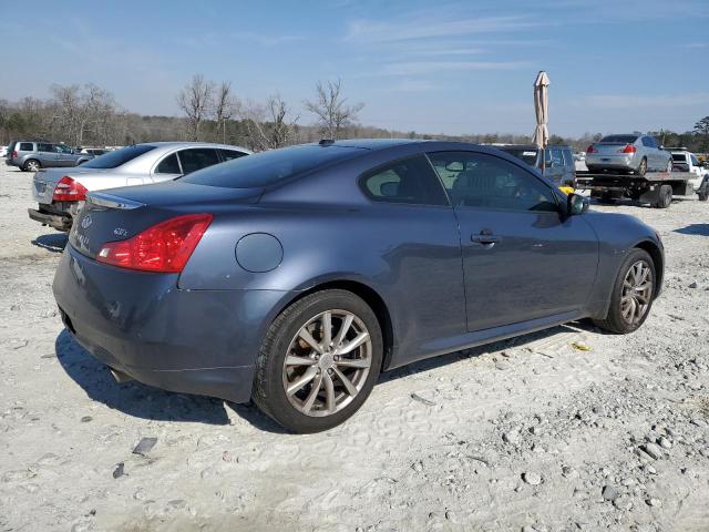 Image 3 of 2012 INFINITI G37  2012 with VIN JN1CV6EL6CM472529