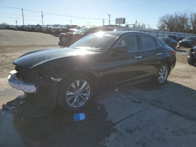 Изображение 2014 INFINITI Q70 3.7 2014