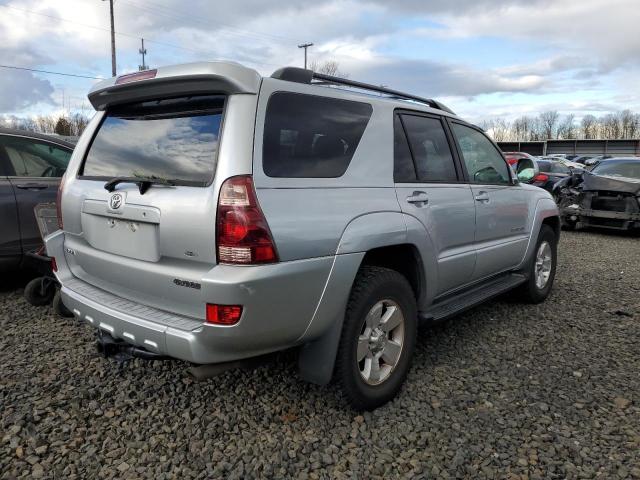 Obraz 3 z 2005 TOYOTA 4RUNNER LIMITED 2005 z VIN JTEBT17RX58025972