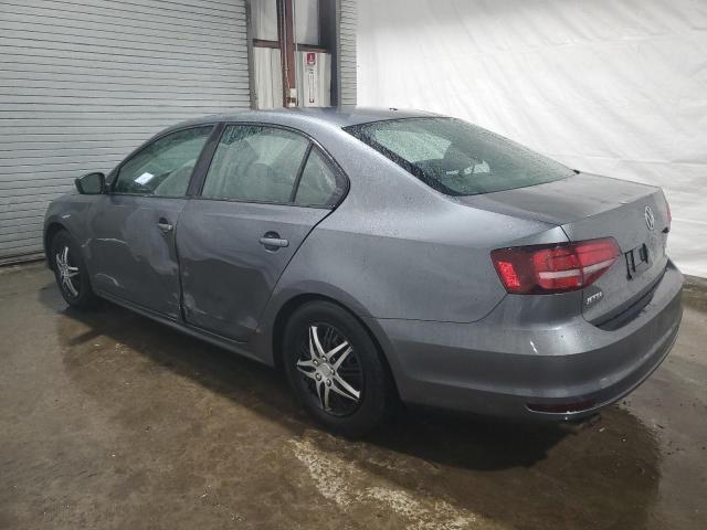 Obraz 2 z 2016 VOLKSWAGEN JETTA S 2016 z VIN 3VW267AJ1GM255560