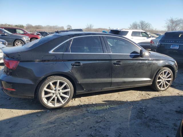 Image 3 of 2015 AUDI A3 PREMIUM PLUS 2015 with VIN WAUCCGFF5F1032919