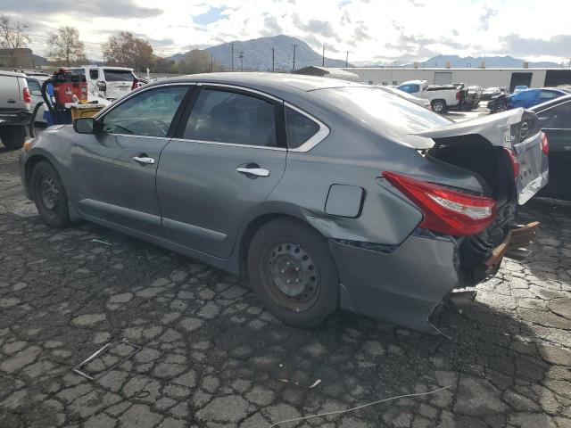 Изображение 2 2016 NISSAN ALTIMA 2.5 2016 с VIN 1N4AL3AP8GN321005