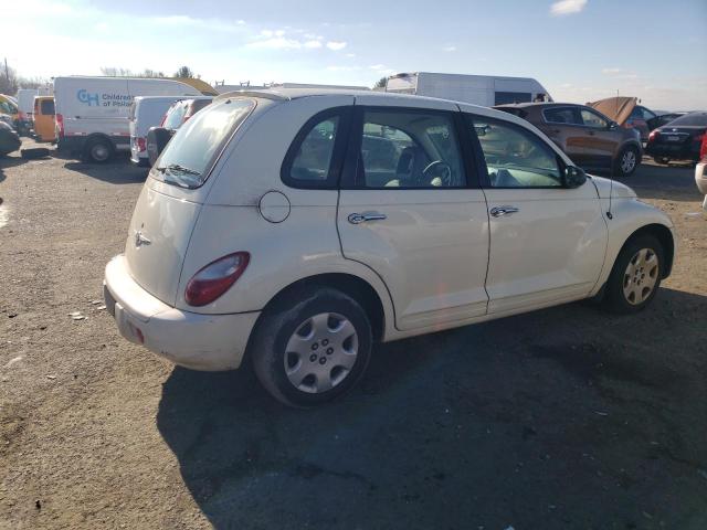 Image 3 of 2008 Chrysler PT Cruiser 2008 with VIN 3A8FY48B88T124685