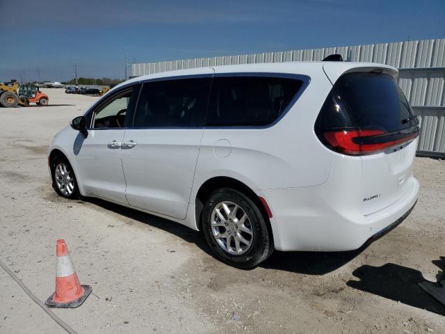 Obraz 2 z 2023 CHRYSLER PACIFICA TOURING L 2023 z VIN 2C4RC1BG4PR573756