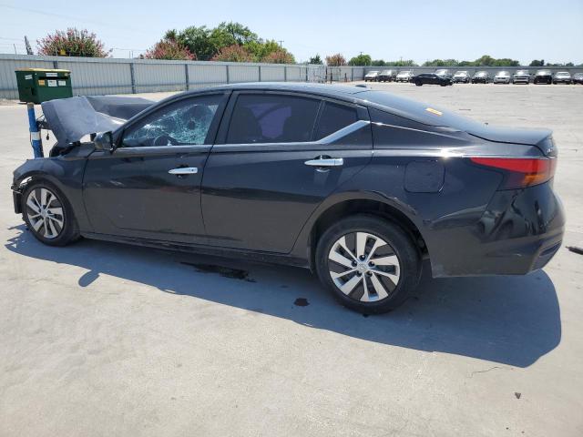 Obraz 2 z 2019 NISSAN ALTIMA S 2019 z VIN 1N4BL4BV5KC222265