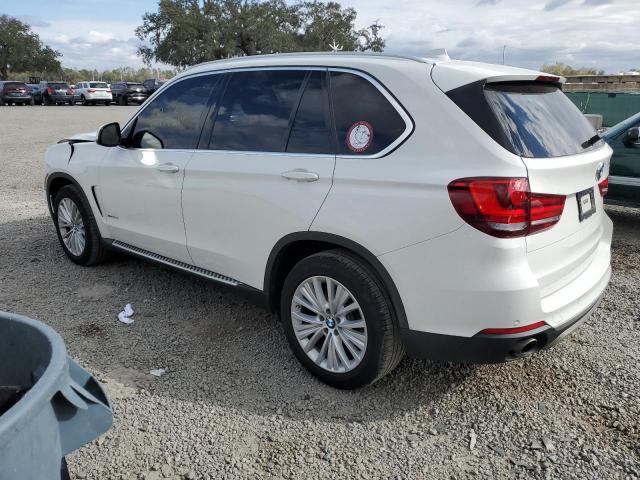 Image 2 of 2017 BMW X5 XDRIVE35D 2017 with VIN 5UXKS4C32H0U04332