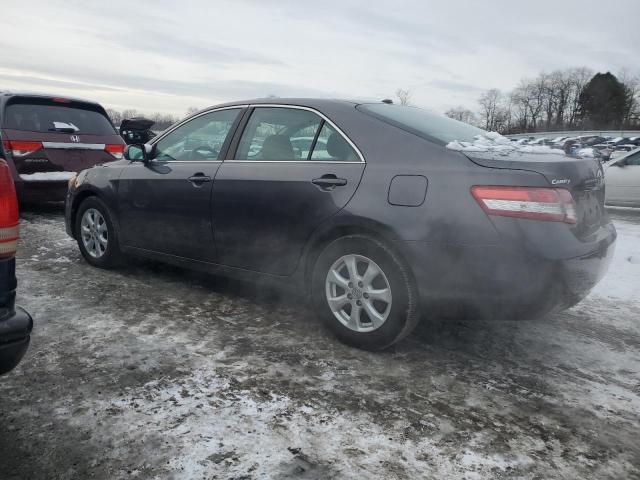 Obraz 2 z 2011 TOYOTA CAMRY BASE 2011 z VIN 4T4BF3EK8BR214850