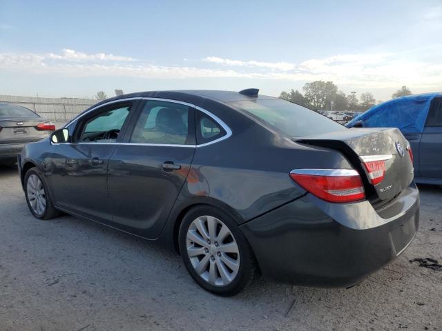 Изображение 2 2016 BUICK VERANO  2016 с VIN 1G4PP5SK2G4107412