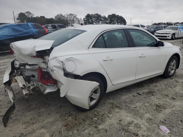 Изображение 3 2016 CHEVROLET MALIBU LIMITED LT 2016 с VIN 1G11C5SA6GU122985