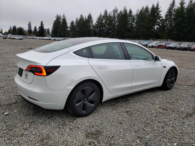 Image 3 of 2020 TESLA MODEL 3  2020 with VIN 5YJ3E1EA7LF597773