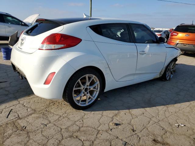 Изображение 3 2016 HYUNDAI VELOSTER  2016 с VIN KMHTC6AD0GU249552