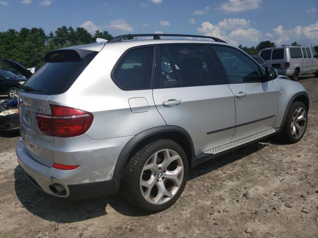 Obraz 3 z 2011 BMW X5 XDRIVE35I 2011 z VIN 5UXZV4C56BL407327