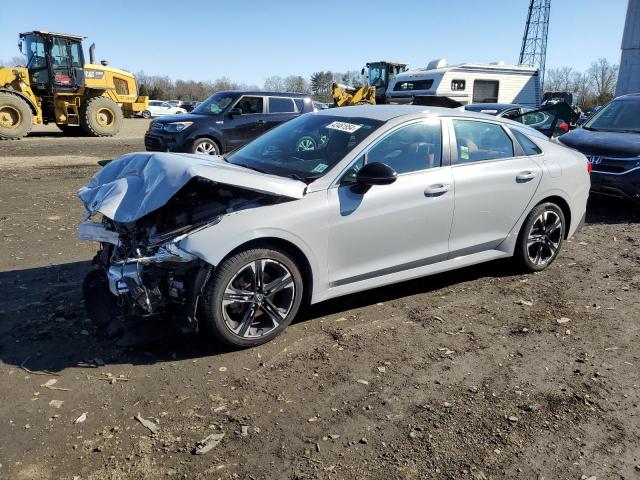 2021 KIA K5 GT LINE 2021 image