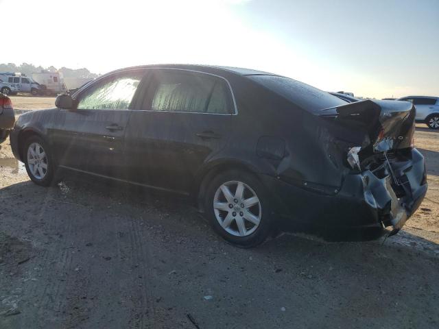 Изображение 2 2007 TOYOTA AVALON XL 2007 с VIN 4T1BK36B57U217300