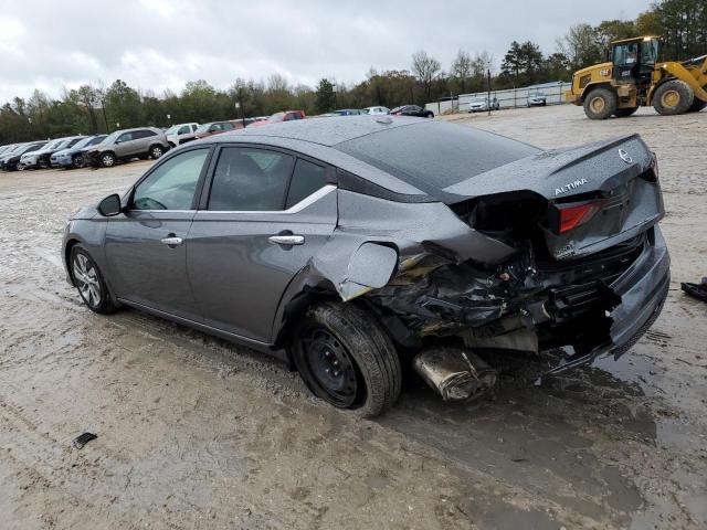 Image 2 of 2019 NISSAN ALTIMA S 2019 with VIN 1N4BL4BV8KN325667