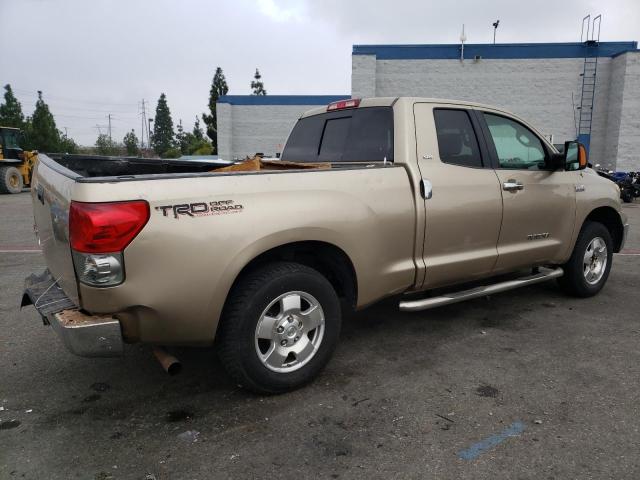 Изображение 3 2007 TOYOTA TUNDRA DOUBLE CAB SR5 2007 с VIN 5TBRV541X7S452692