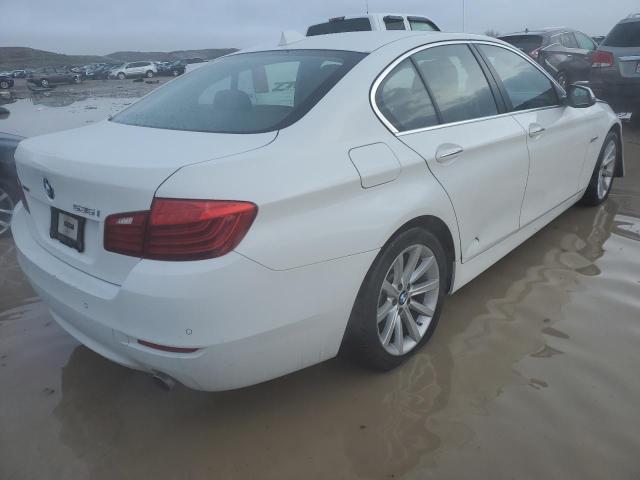 Obraz 3 z 2014 BMW 535 XI 2014 z VIN WBA5B3C5XED537366