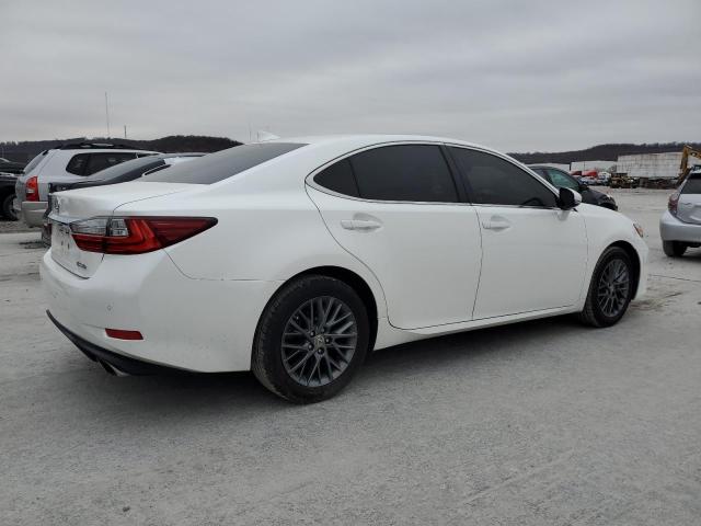 Изображение 3 2018 LEXUS ES 350 2018 с VIN 58ABK1GG3JU114620