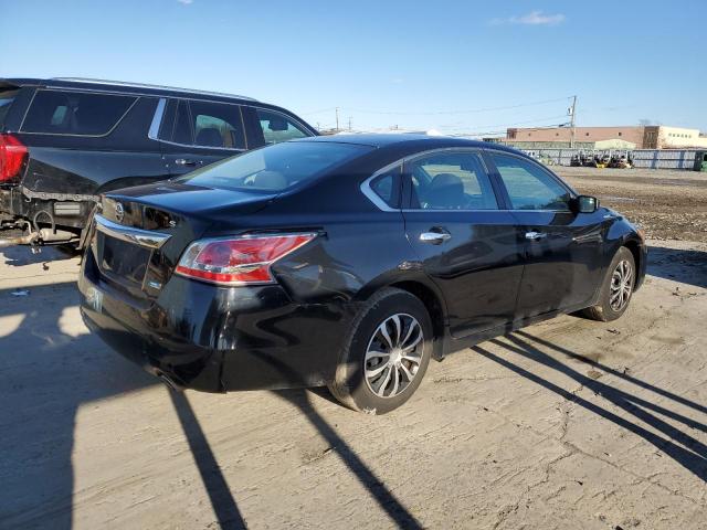 Image 3 of 2014 NISSAN ALTIMA 2.5 2014 with VIN 1N4AL3AP1EC171957