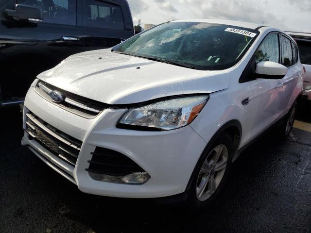 Obraz 1 z 2015 FORD ESCAPE SE 2015 z VIN 1FMCU0G95FUC13030