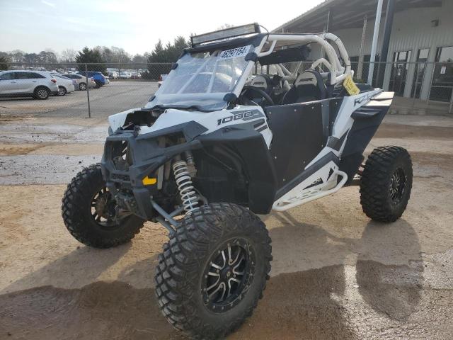 Image 2 of 2017 POLARIS RZR XP 1000 EPS 2017 with VIN 3NSVDE992HF929210