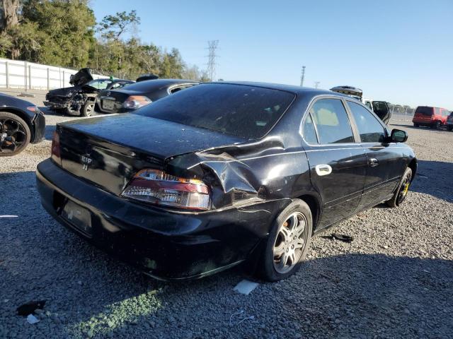 Изображение 3 2000 ACURA 3.2TL  2000 с VIN 19UUA5677YA065998