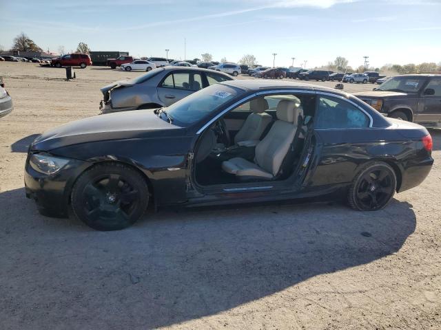 Изображение 2013 BMW 328 I SULEV 2013