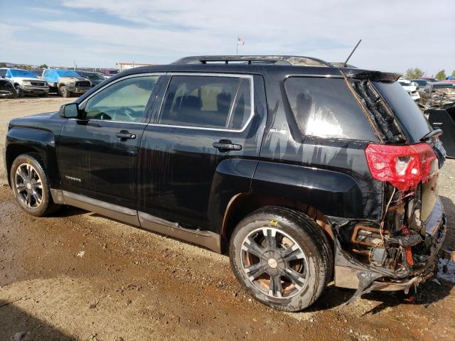 Obraz 2 z 2017 GMC TERRAIN SLE 2017 z VIN 2GKFLTEK4H6106097