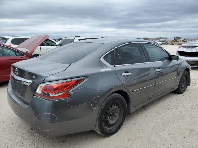 Image 3 of 2014 NISSAN ALTIMA 2.5 2014 with VIN 1N4AL3AP6EN357000