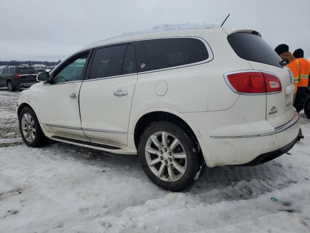 Изображение 2 2013 BUICK ENCLAVE  2013 с VIN 5GAKRDKD9DJ138661