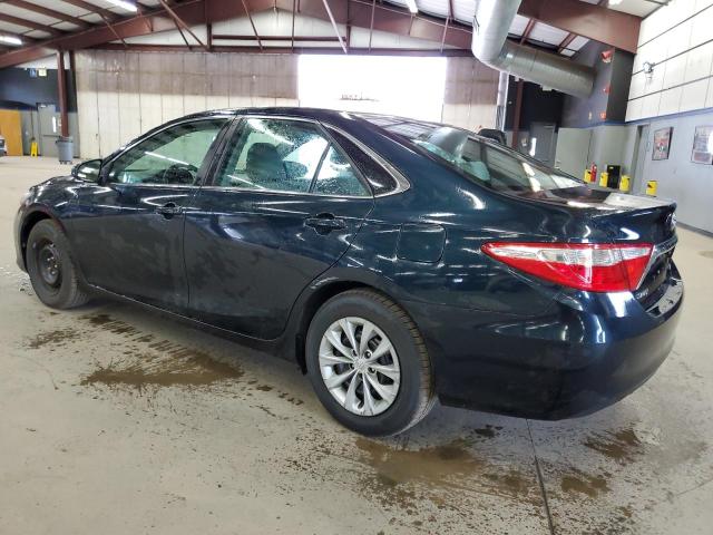Image 2 of 2016 TOYOTA CAMRY LE 2016 with VIN 4T1BF1FK2GU144072