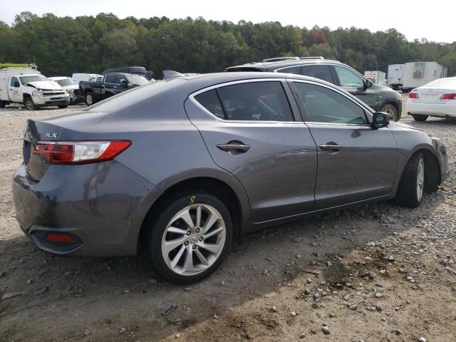 Obraz 3 z 2017 ACURA ILX PREMIUM 2017 z VIN 19UDE2F75HA007682