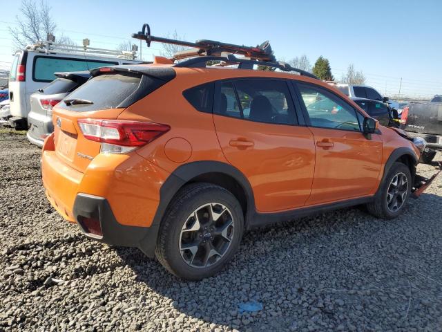 Obraz 3 z 2019 SUBARU CROSSTREK PREMIUM 2019 z VIN JF2GTADC1KH232449