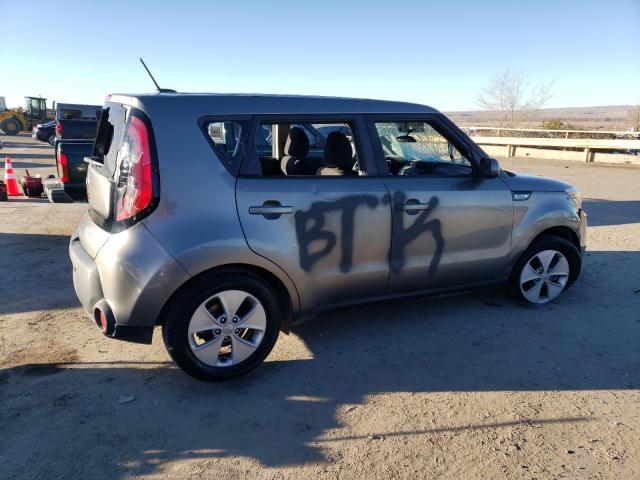 Изображение 3 2016 KIA SOUL  2016 с VIN KNDJN2A20G7356080