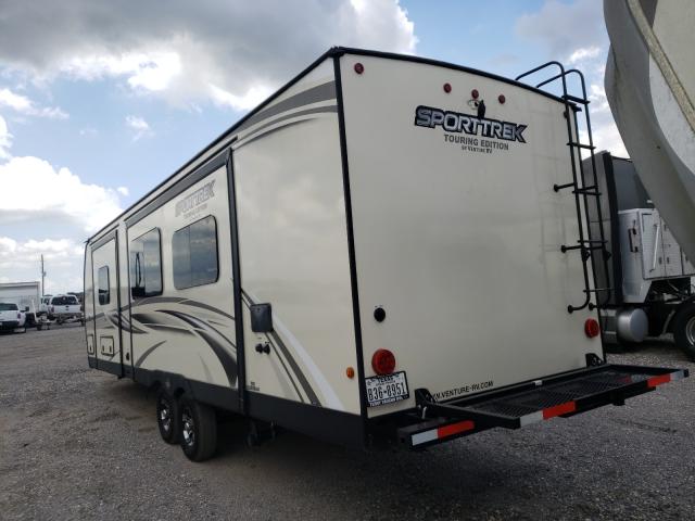 Изображение 3 2020 OTHR SPORTTREK 2020 с VIN 4EZT13026L8121374