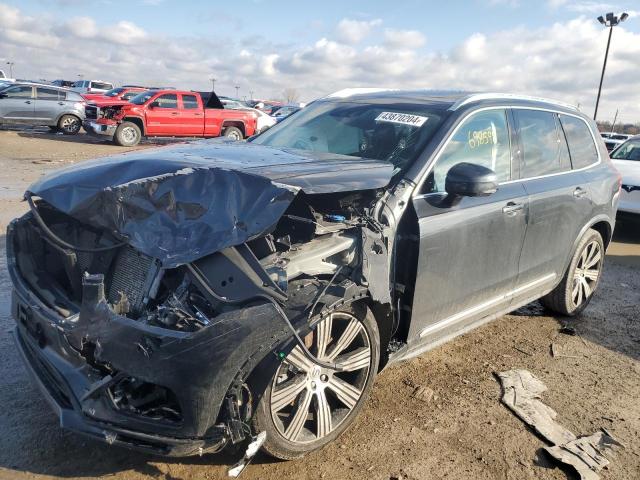 Obraz 2021 VOLVO XC90 T6 INSCRIPTION 2021
