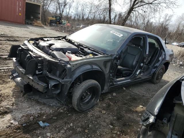 Obraz 1 z 2021 CHRYSLER 300 TOURING 2021 z VIN 2C3CCARG6MH563182