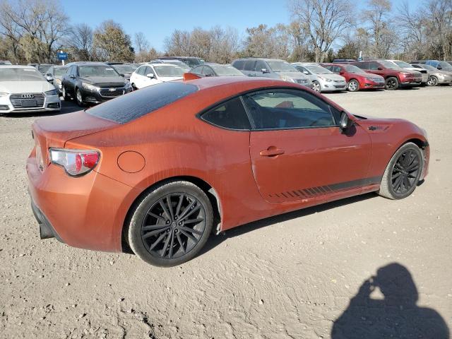 Изображение 3 2016 TOYOTA SCION FR-S  2016 с VIN JF1ZNAA15G8703052