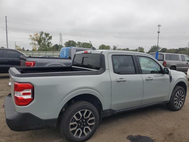 Изображение 3 2023 FORD MAVERICK XL 2023 с VIN 3FTTW8E35PRA08506